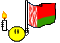 bandeira-bielorrussia-imagem-animada-0005
