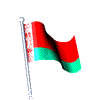 bandeira-bielorrussia-imagem-animada-0011