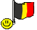 bandeira-belgica-imagem-animada-0003