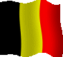 bandeira-belgica-imagem-animada-0009