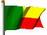 bandeira-benin-imagem-animada-0004