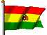 bandeira-bolivia-imagem-animada-0007