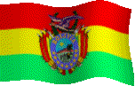 bandeira-bolivia-imagem-animada-0011