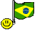 bandeira-brasil-imagem-animada-0003