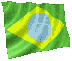 bandeira-brasil-imagem-animada-0020