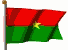 bandeira-burkina-faso-imagem-animada-0004
