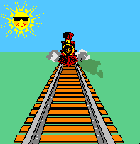 trem-imagem-animada-0019
