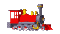 trem-imagem-animada-0035