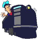 trem-imagem-animada-0038