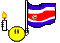 bandeira-costa-rica-imagem-animada-0003