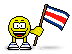 bandeira-costa-rica-imagem-animada-0005