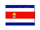 bandeira-costa-rica-imagem-animada-0006
