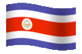 bandeira-costa-rica-imagem-animada-0007