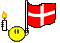 bandeira-dinamarca-imagem-animada-0004