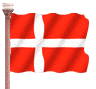 bandeira-dinamarca-imagem-animada-0011