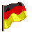 bandeira-alemanha-imagem-animada-0007