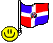 bandeira-republica-dominicana-imagem-animada-0002