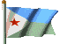 bandeira-djibuti-imagem-animada-0005