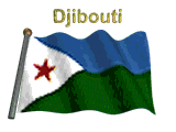 bandeira-djibuti-imagem-animada-0012