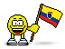 bandeira-equador-imagem-animada-0006