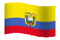 bandeira-equador-imagem-animada-0008