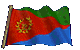 bandeira-eritreia-imagem-animada-0004
