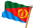 bandeira-eritreia-imagem-animada-0010