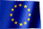 bandeira-europa-imagem-animada-0001