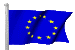 bandeira-europa-imagem-animada-0005
