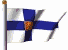 bandeira-finlandia-imagem-animada-0004