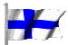 bandeira-finlandia-imagem-animada-0005
