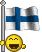 bandeira-finlandia-imagem-animada-0006