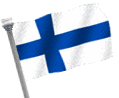 bandeira-finlandia-imagem-animada-0012