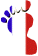 bandeira-franca-imagem-animada-0018