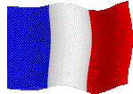 bandeira-franca-imagem-animada-0031