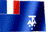 bandeira-terras-austrais-e-antarticas-francesas-imagem-animada-0001
