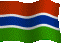 bandeira-gambia-imagem-animada-0002