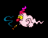 fantasma-imagem-animada-0044
