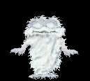 fantasma-imagem-animada-0046