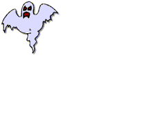 fantasma-imagem-animada-0051