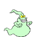 fantasma-imagem-animada-0059