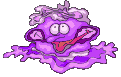fantasma-imagem-animada-0062