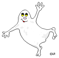 fantasma-imagem-animada-0089