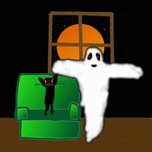 fantasma-imagem-animada-0093