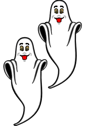 fantasma-imagem-animada-0110