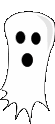 fantasma-imagem-animada-0146