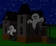 fantasma-imagem-animada-0163