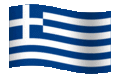 bandeira-grecia-imagem-animada-0010