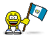 bandeira-guatemala-imagem-animada-0006