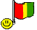 bandeira-guine-imagem-animada-0002